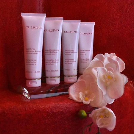 Angels Pillow Luxury Boutique Residence - Adults Only Naousa  Ngoại thất bức ảnh