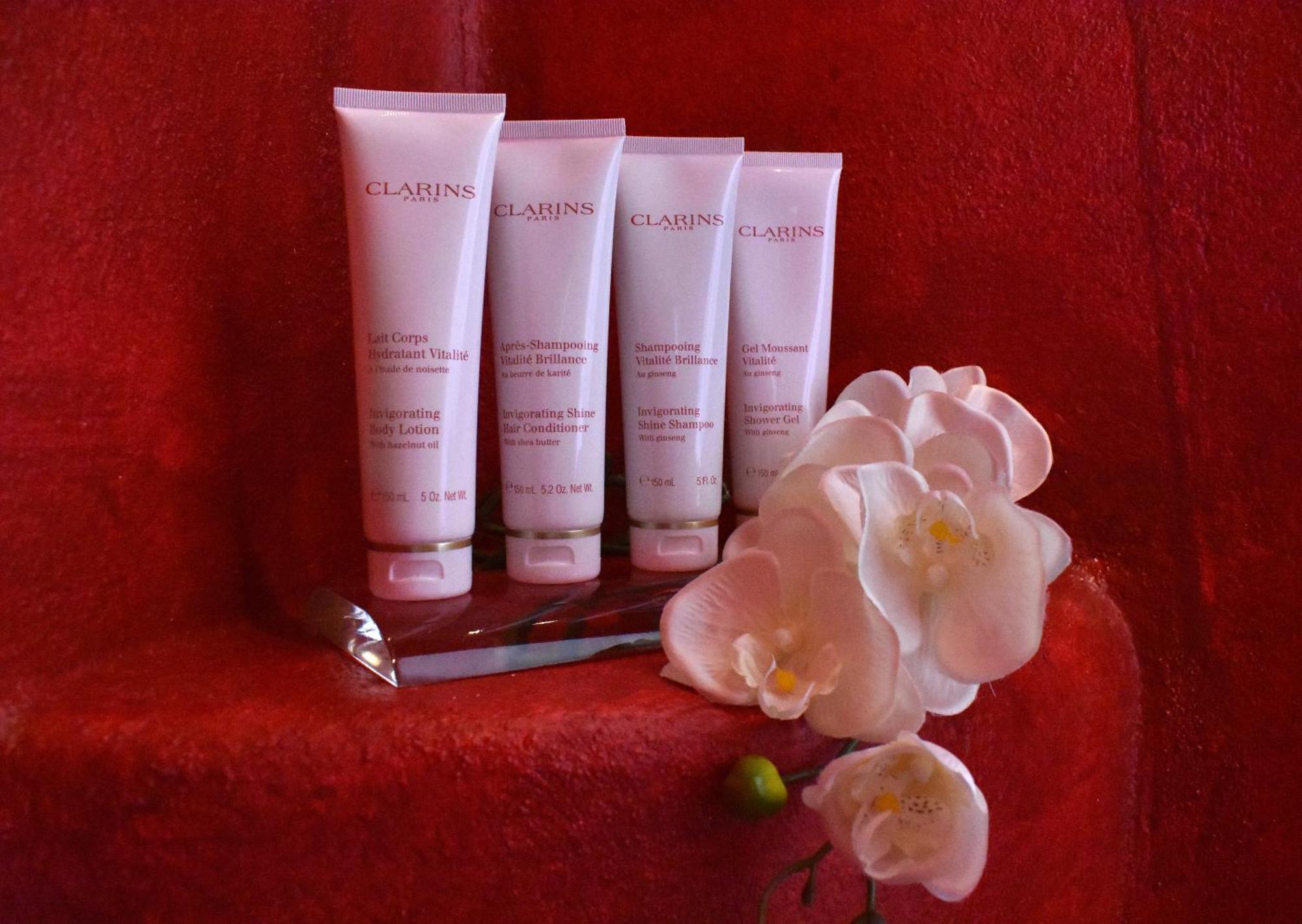 Angels Pillow Luxury Boutique Residence - Adults Only Naousa  Ngoại thất bức ảnh